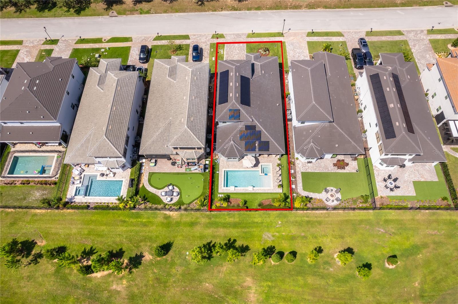 16230 Volterra Pt Property Photo 43