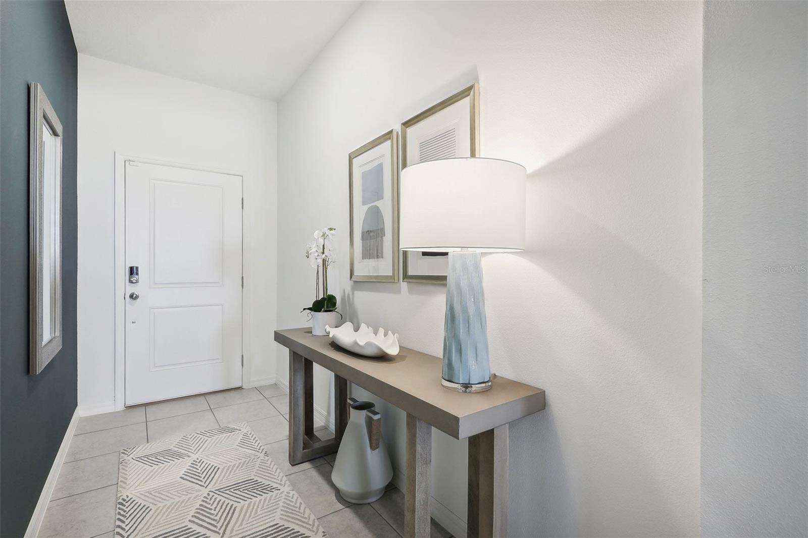 3656 Triple Crown Loop Property Photo 3