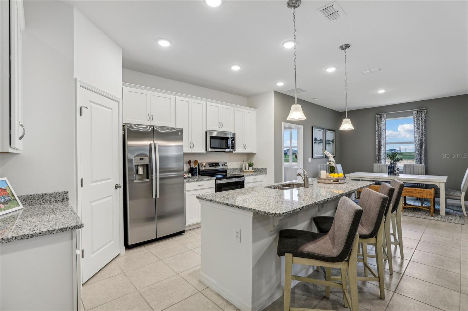 3656 Triple Crown Loop Property Photo 12