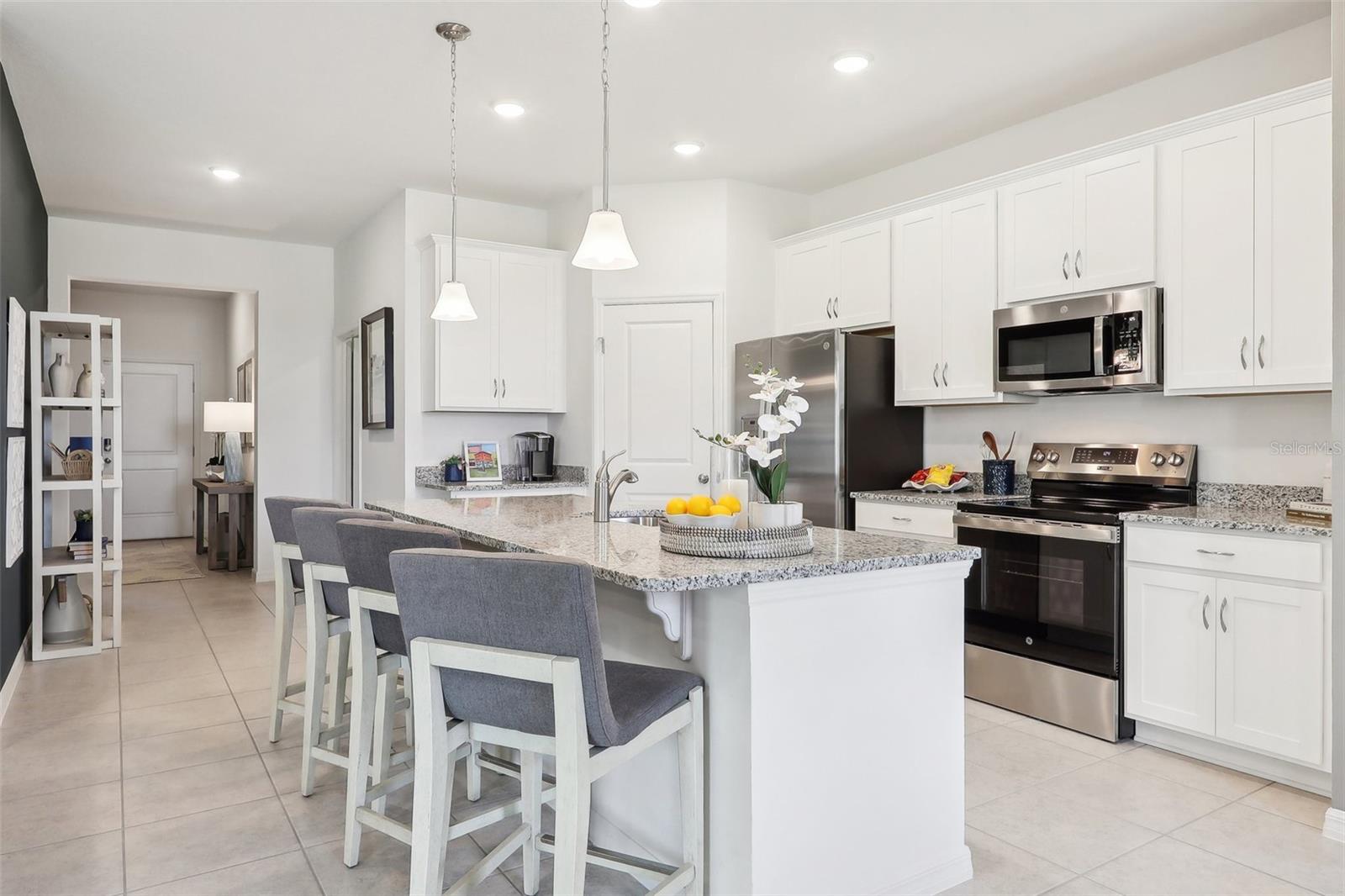 3656 Triple Crown Loop Property Photo 13