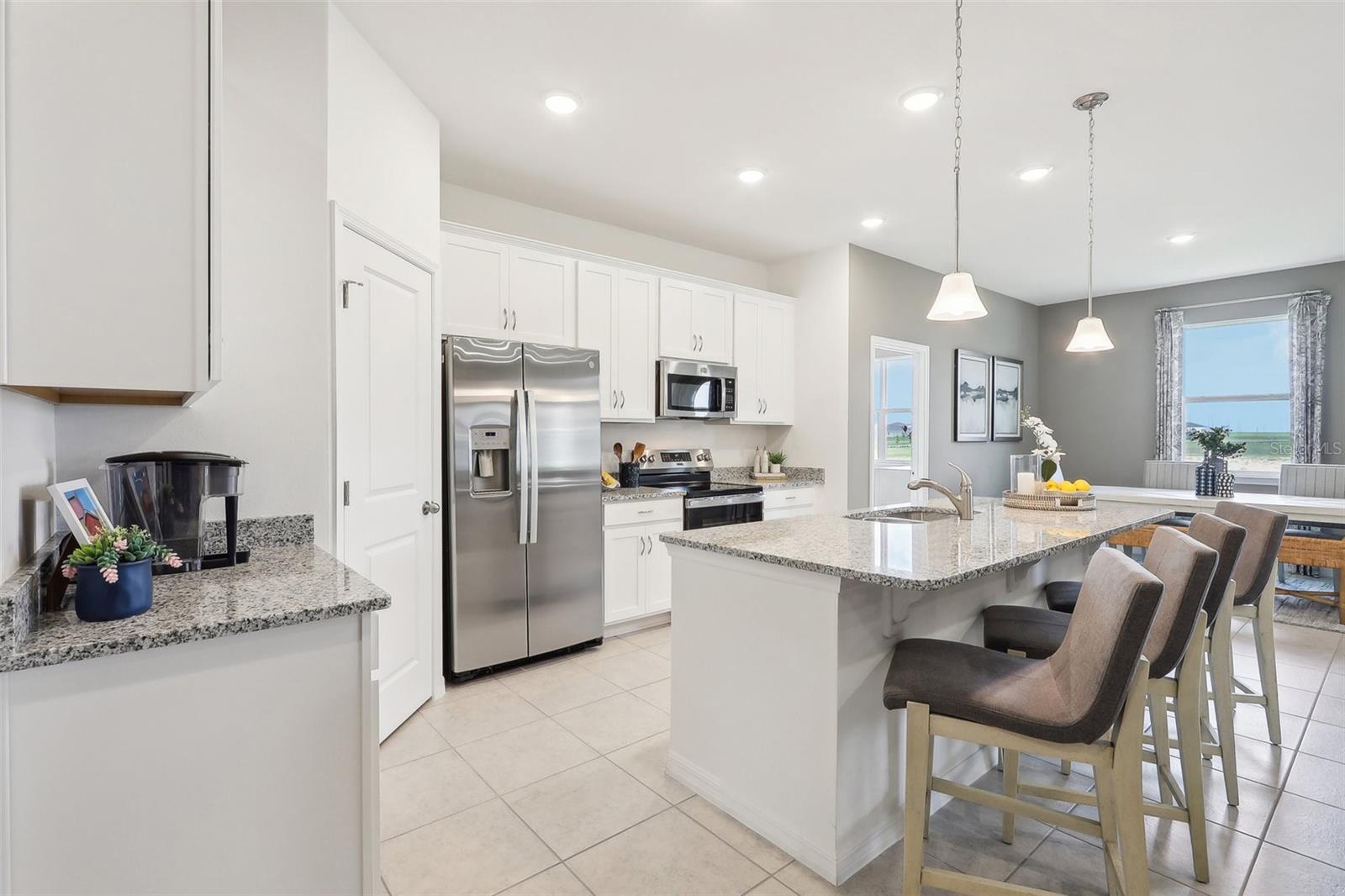3656 Triple Crown Loop Property Photo 15