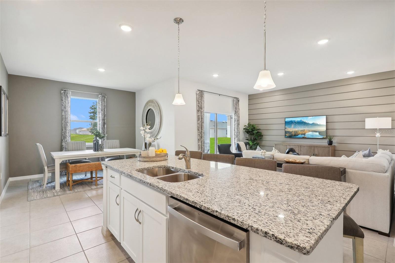 3656 Triple Crown Loop Property Photo 16