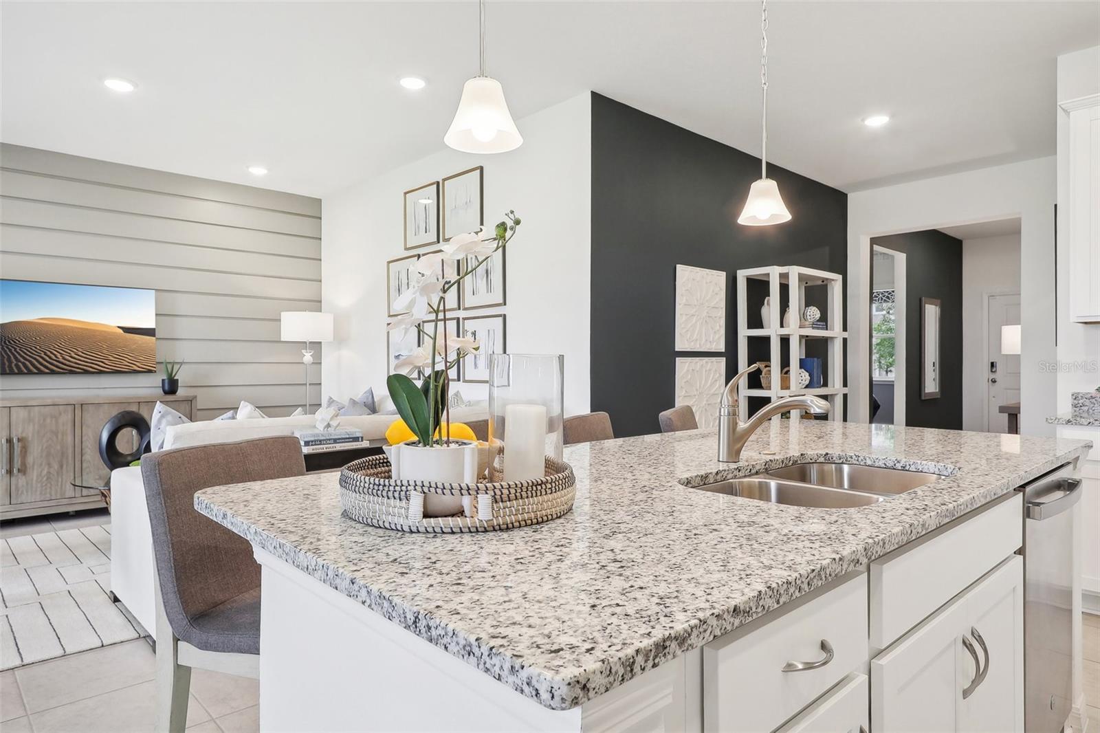 3656 Triple Crown Loop Property Photo 17
