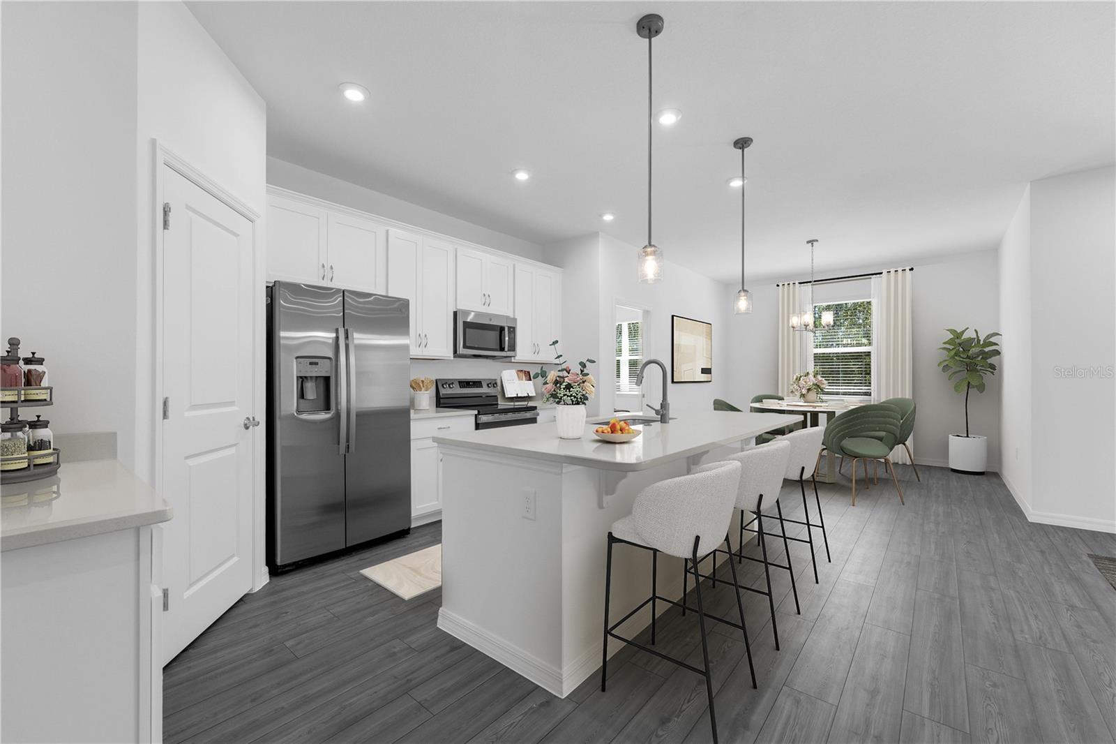 3656 Triple Crown Loop Property Photo 18