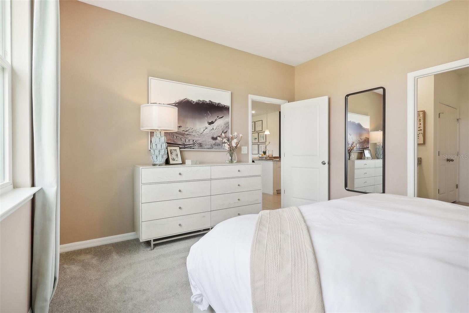 3656 Triple Crown Loop Property Photo 21