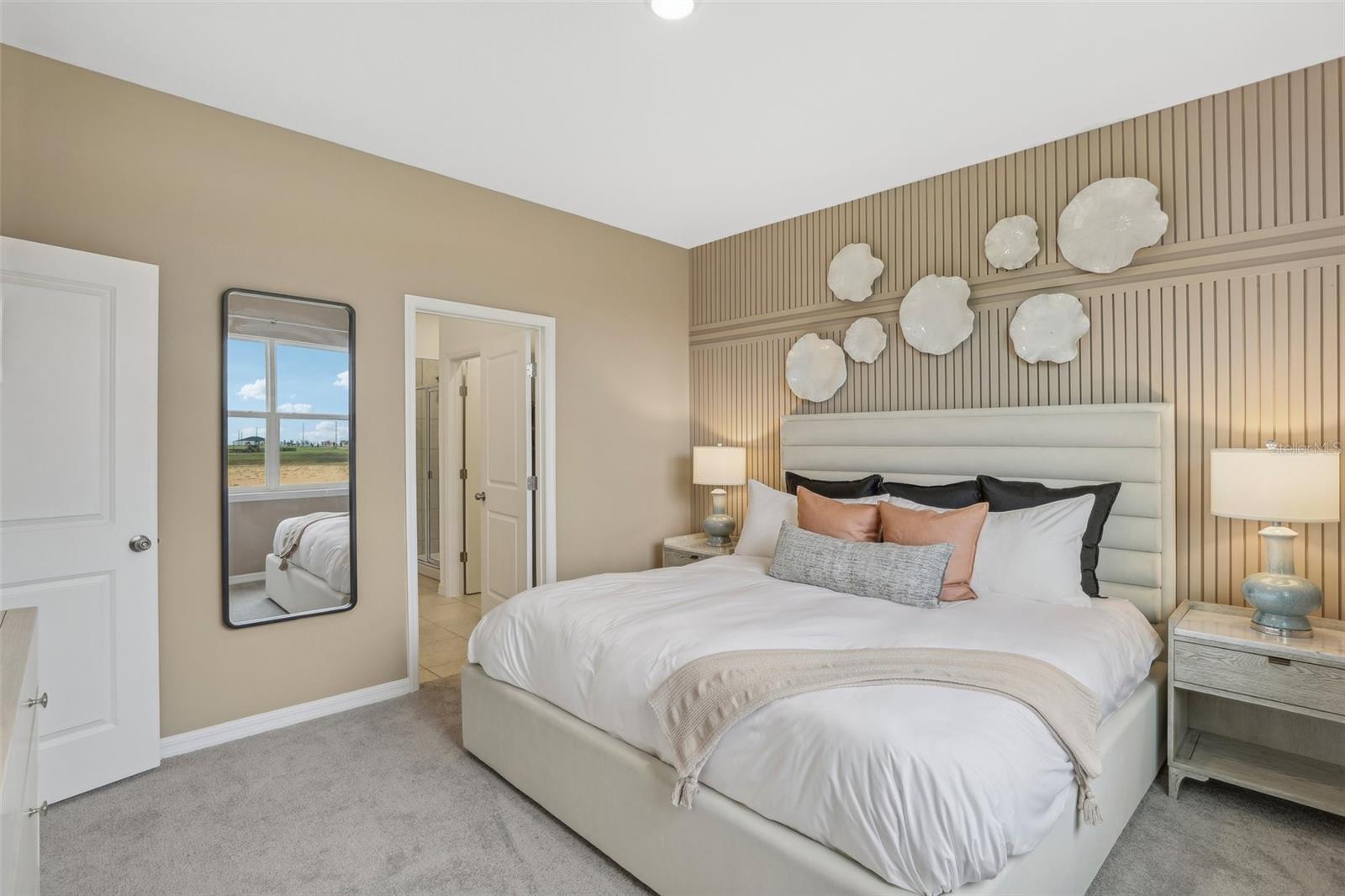 3656 Triple Crown Loop Property Photo 22