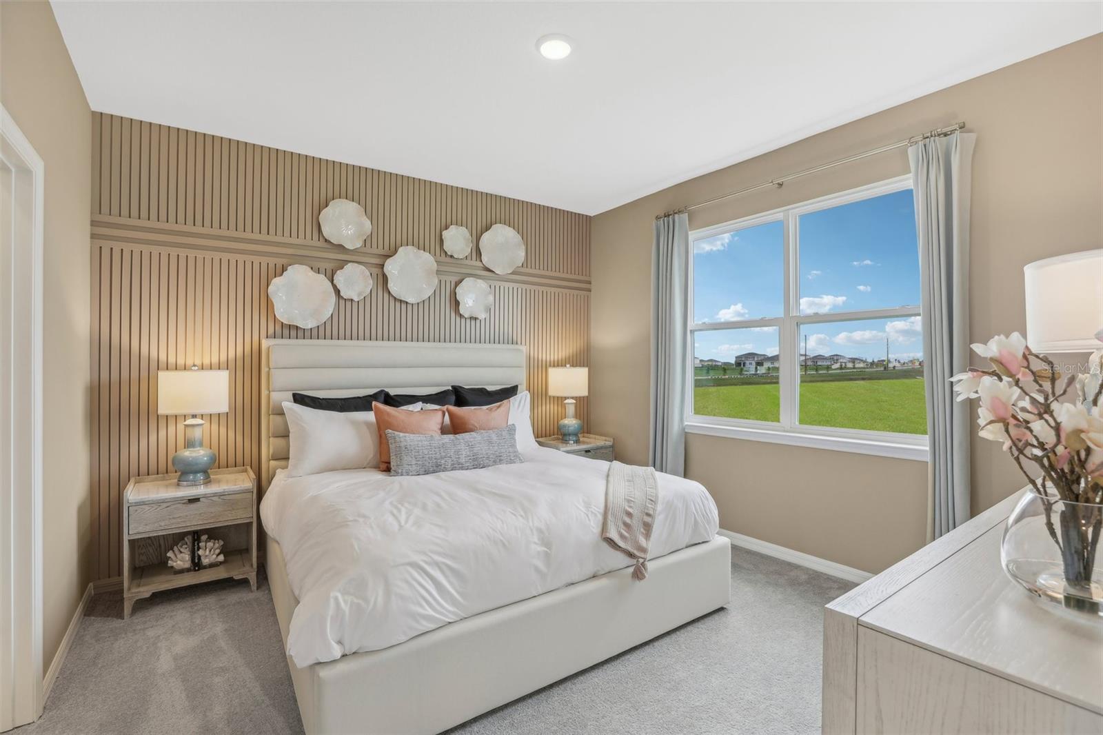 3656 Triple Crown Loop Property Photo 24
