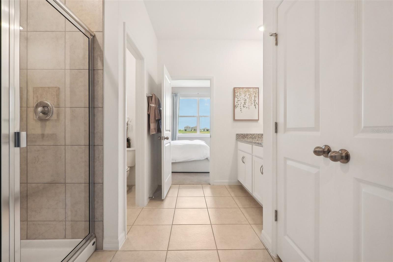 3656 Triple Crown Loop Property Photo 30