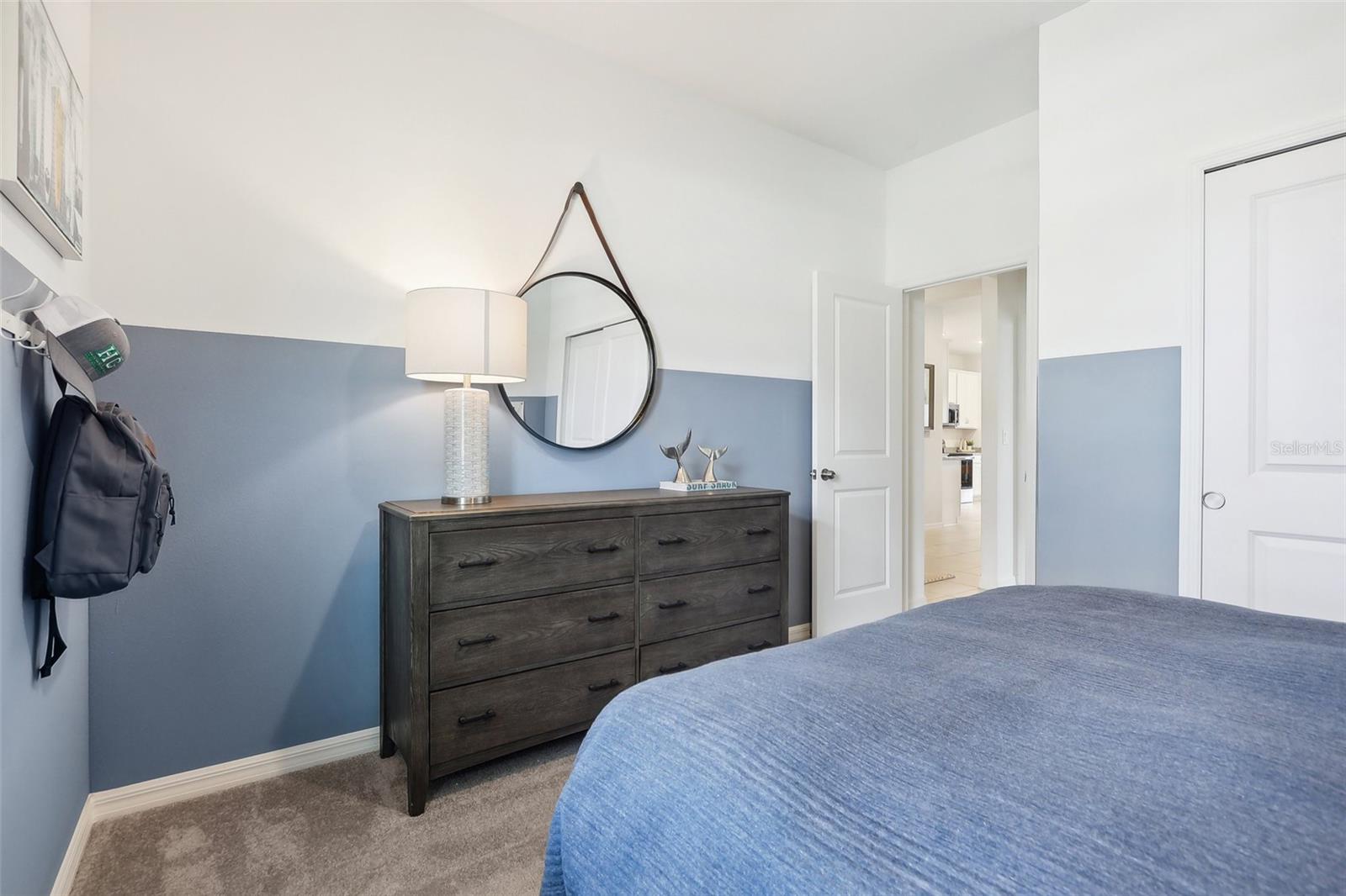 3656 Triple Crown Loop Property Photo 35