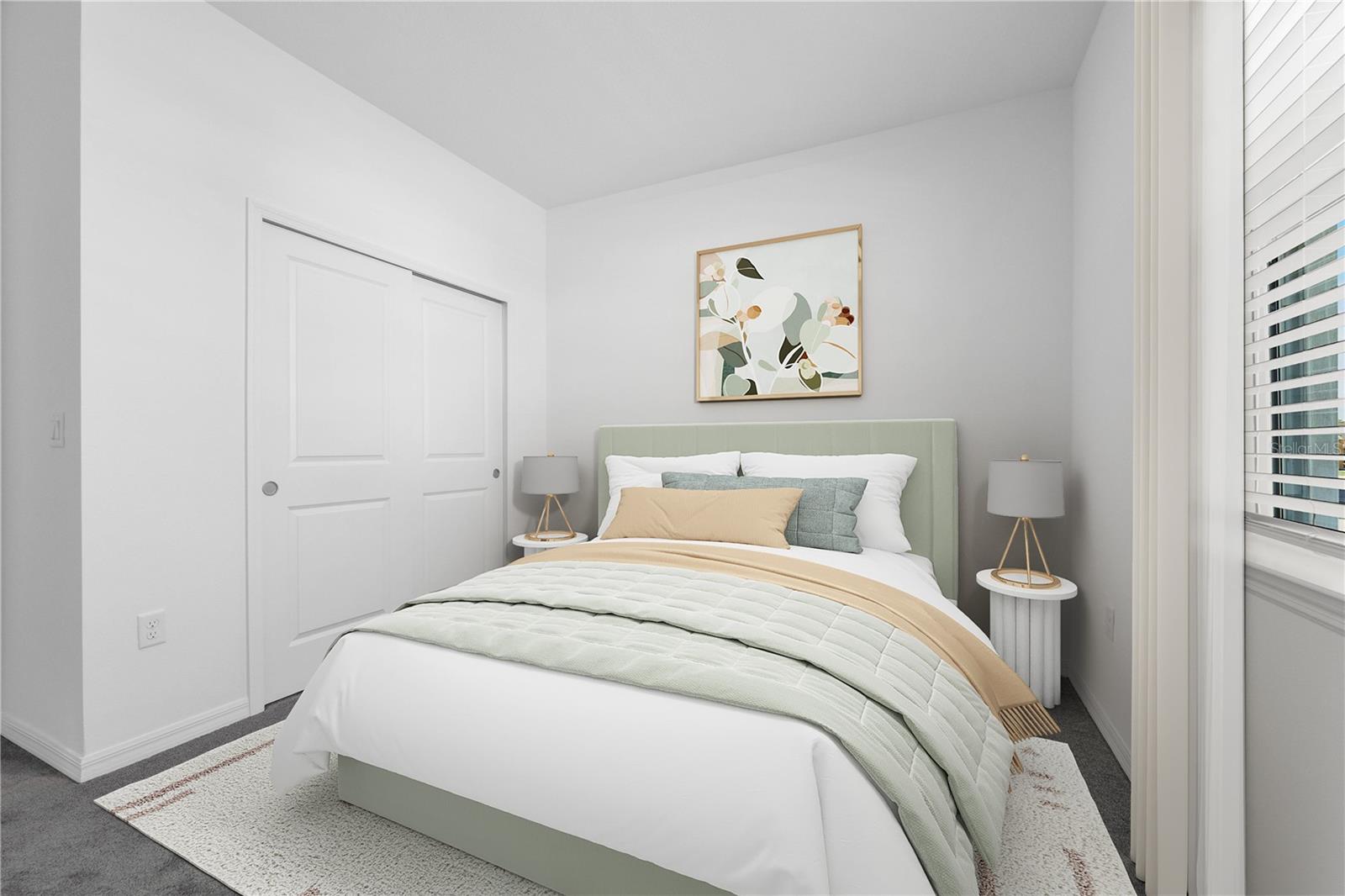 3656 Triple Crown Loop Property Photo 37