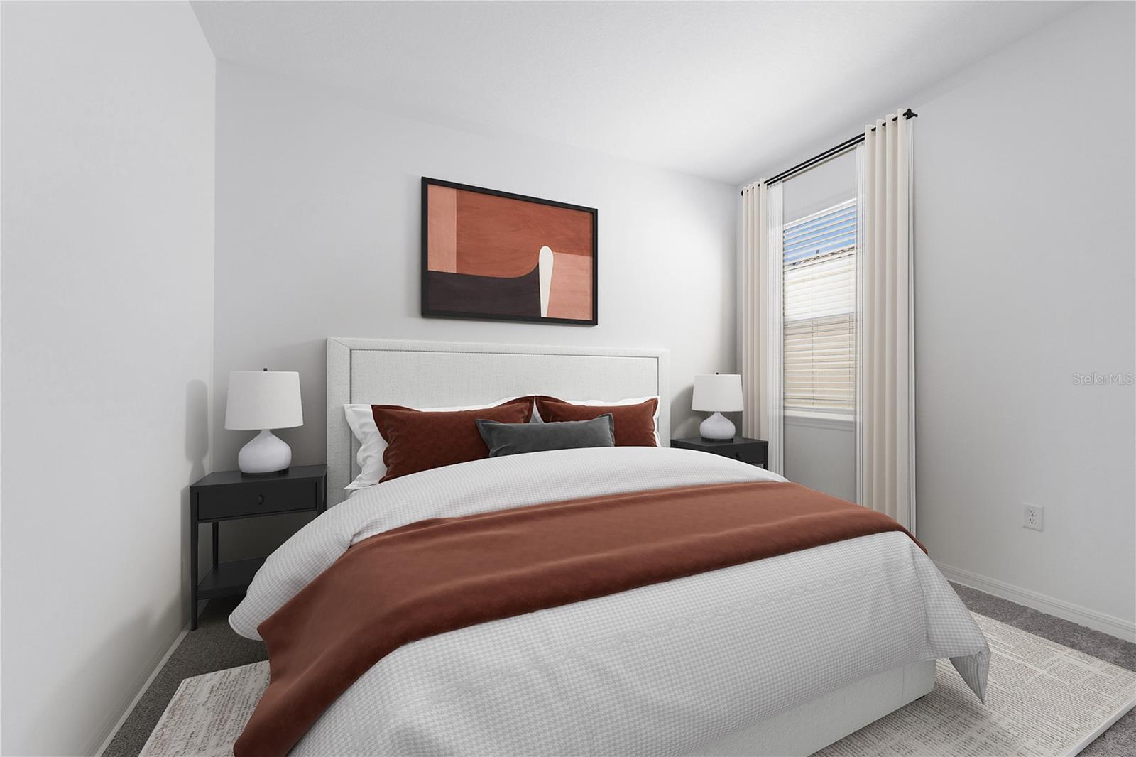 3656 Triple Crown Loop Property Photo 38