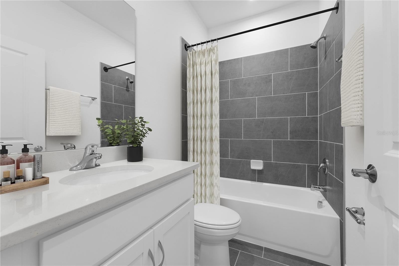 3656 Triple Crown Loop Property Photo 39