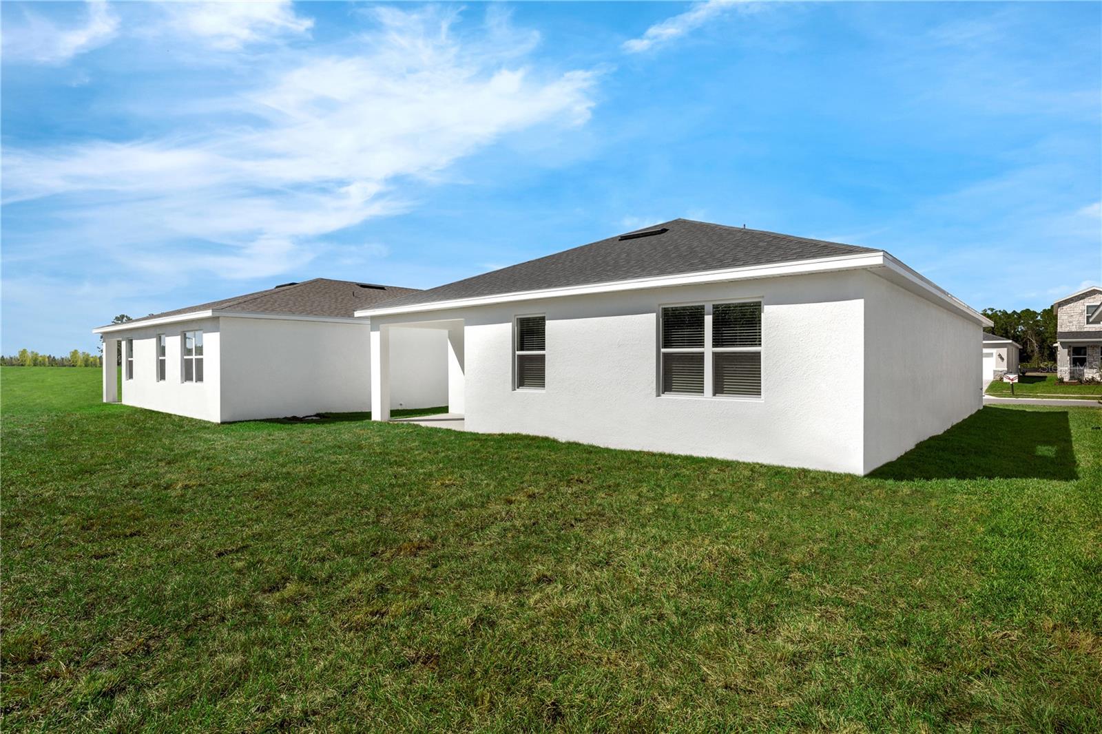 3656 Triple Crown Loop Property Photo 40