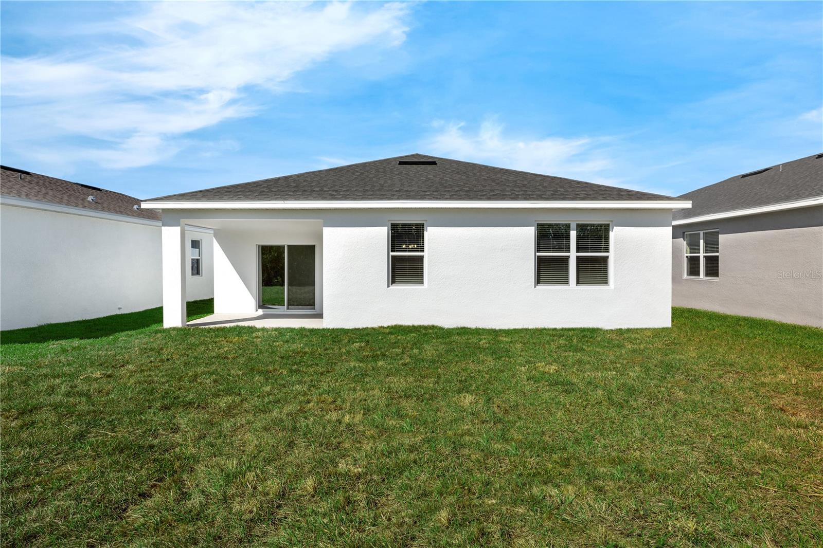 3656 Triple Crown Loop Property Photo 41