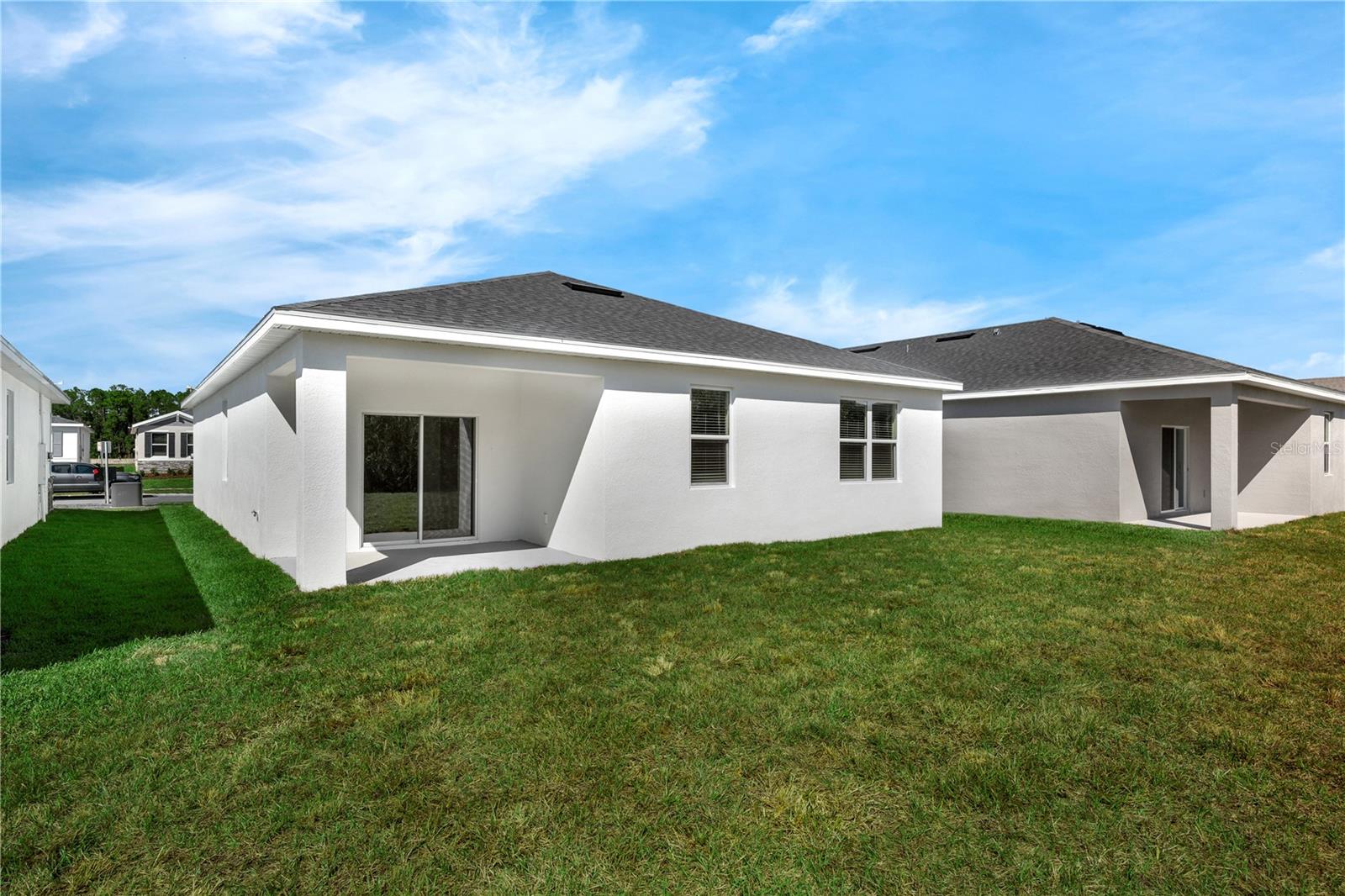 3656 Triple Crown Loop Property Photo 42