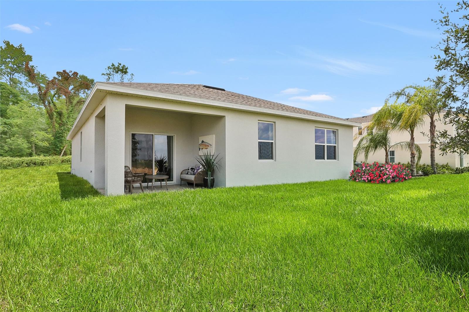 3656 Triple Crown Loop Property Photo 45