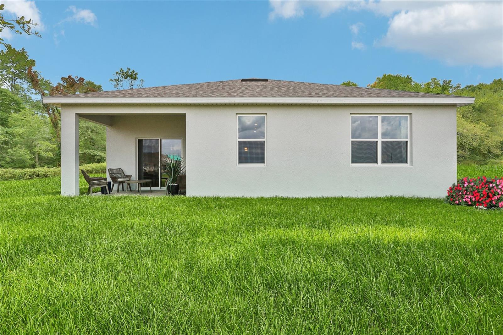 3656 Triple Crown Loop Property Photo 46