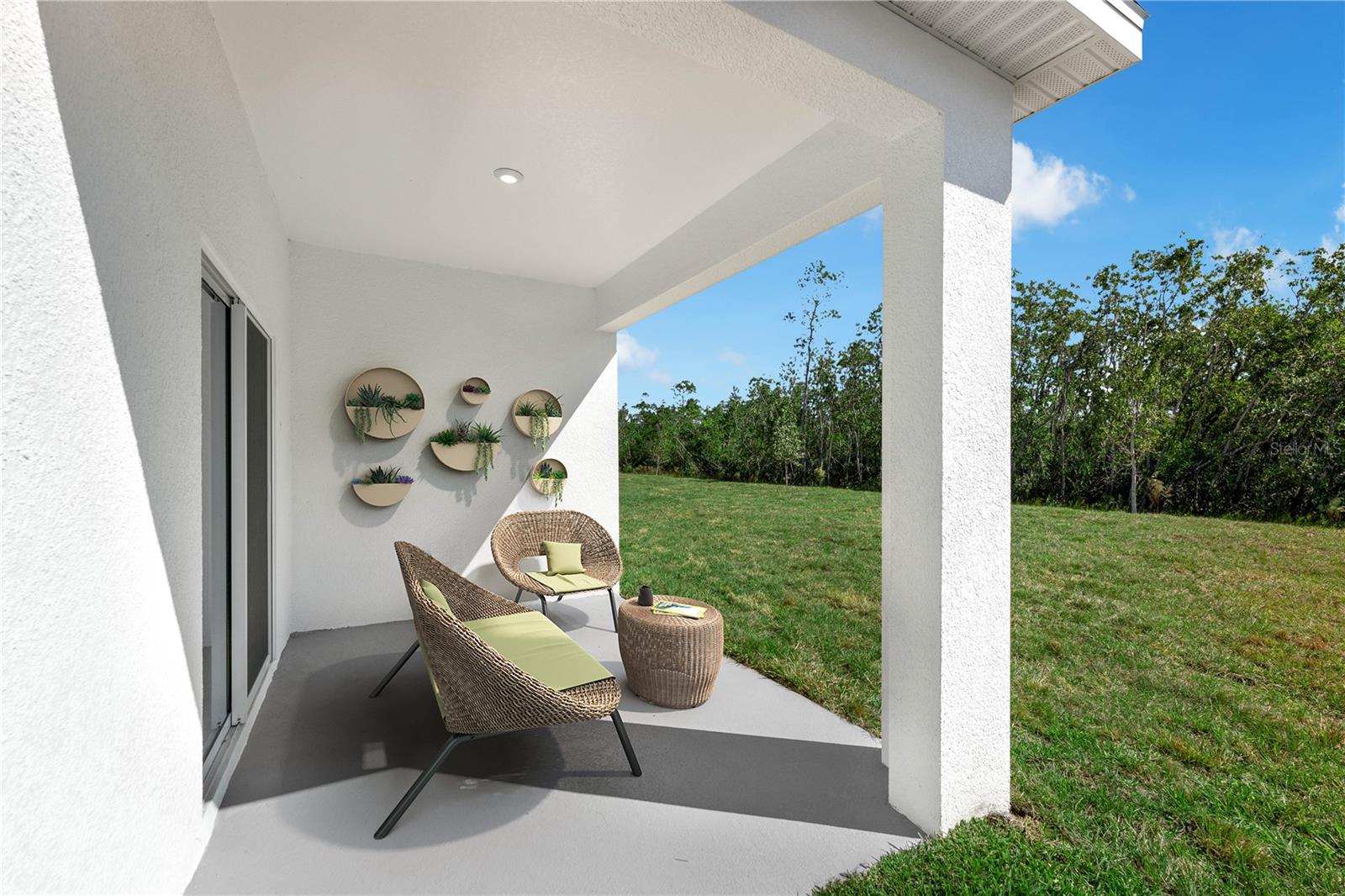 3656 Triple Crown Loop Property Photo 47