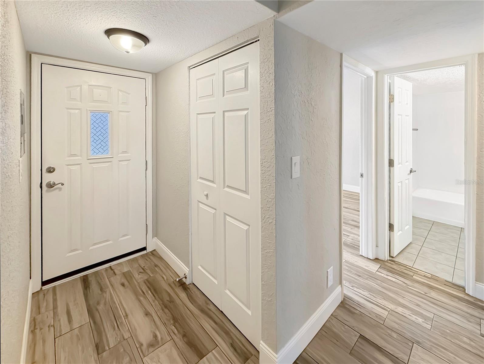 732 E Michigan St #112 Property Photo 6