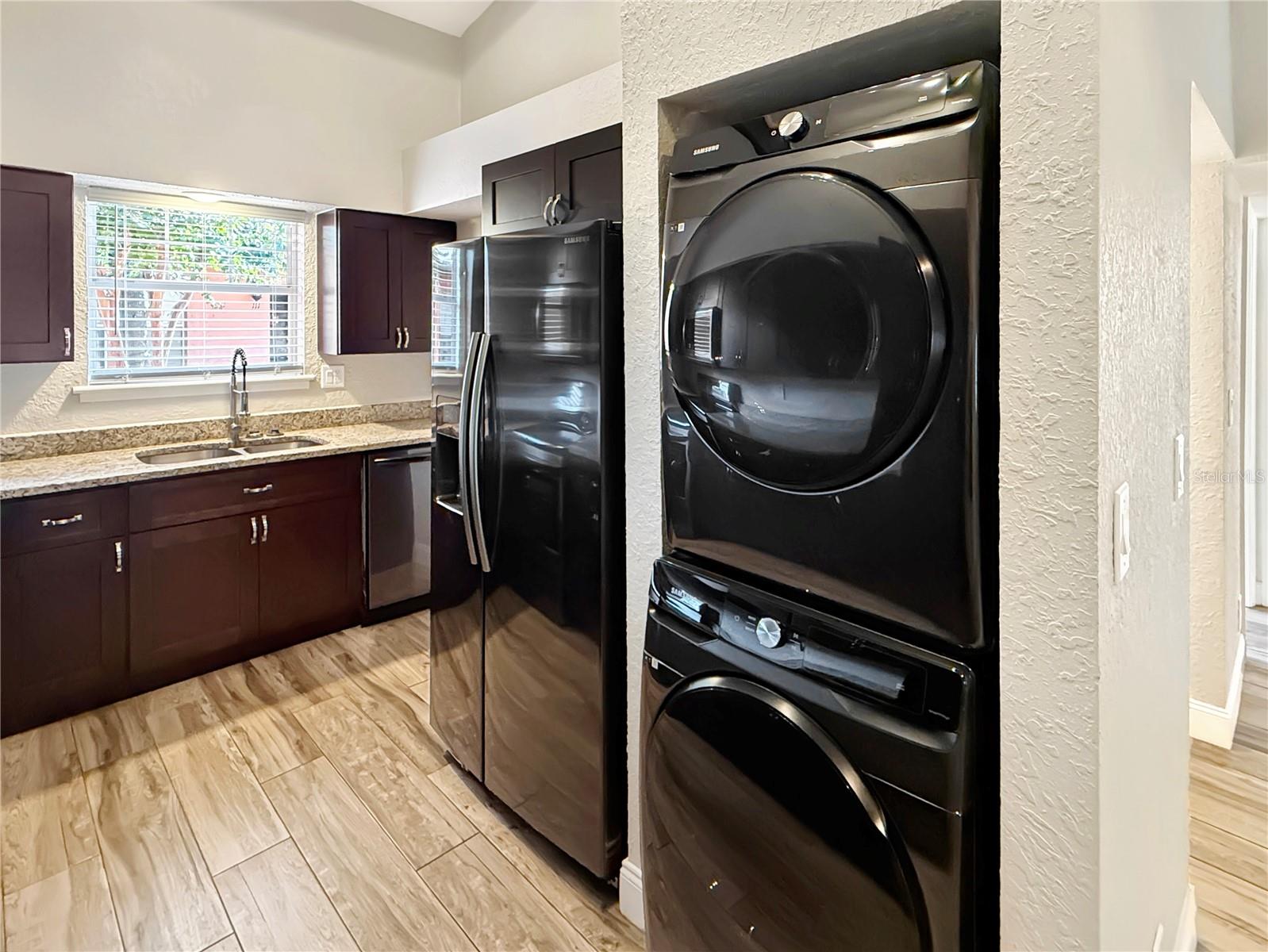 732 E Michigan St #112 Property Photo 13