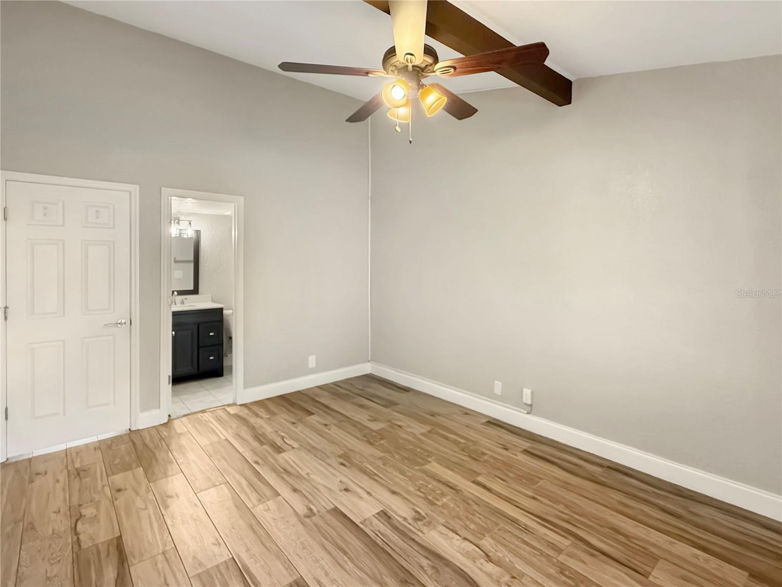 732 E Michigan St #112 Property Photo 25