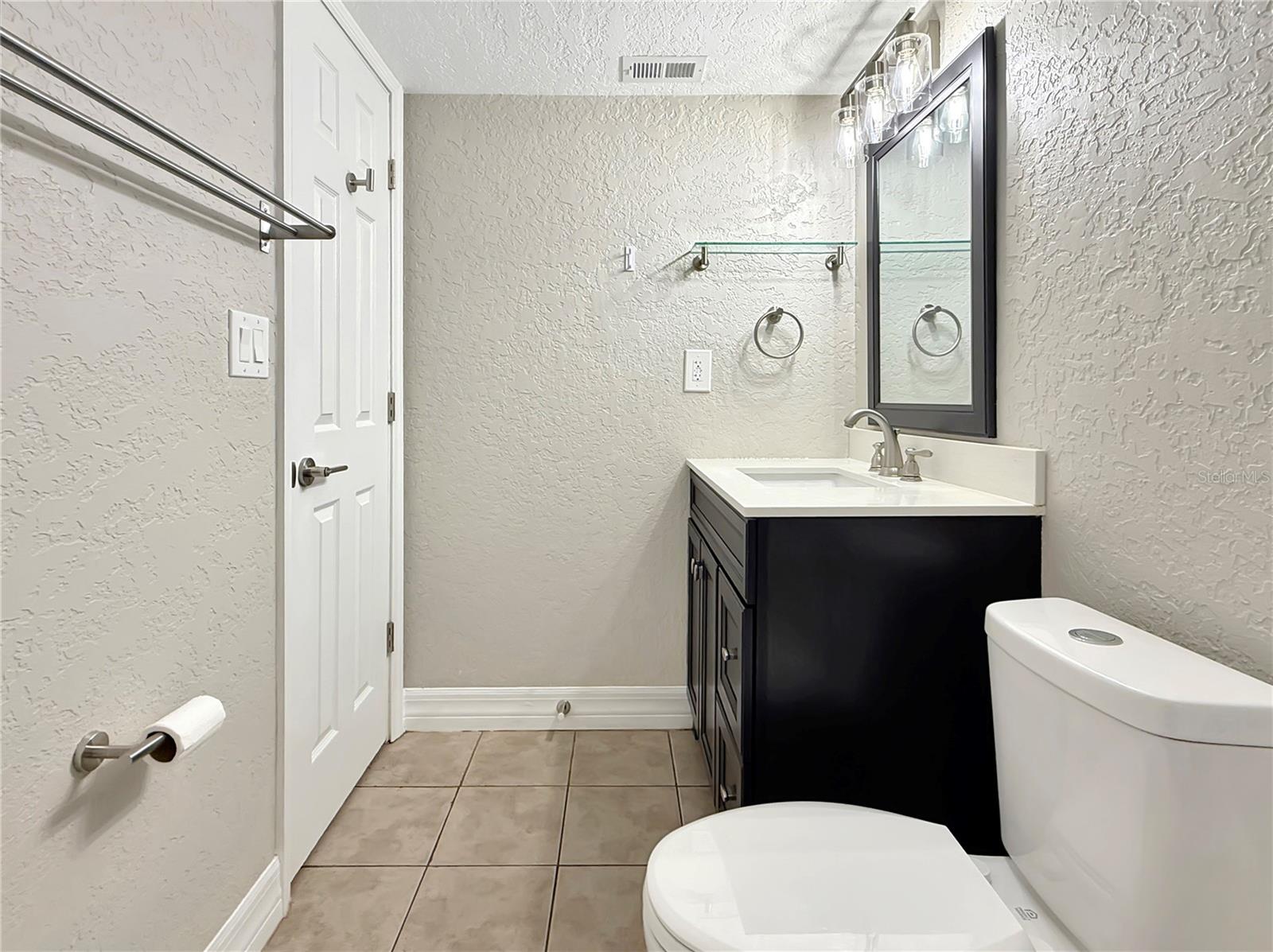 732 E Michigan St #112 Property Photo 26