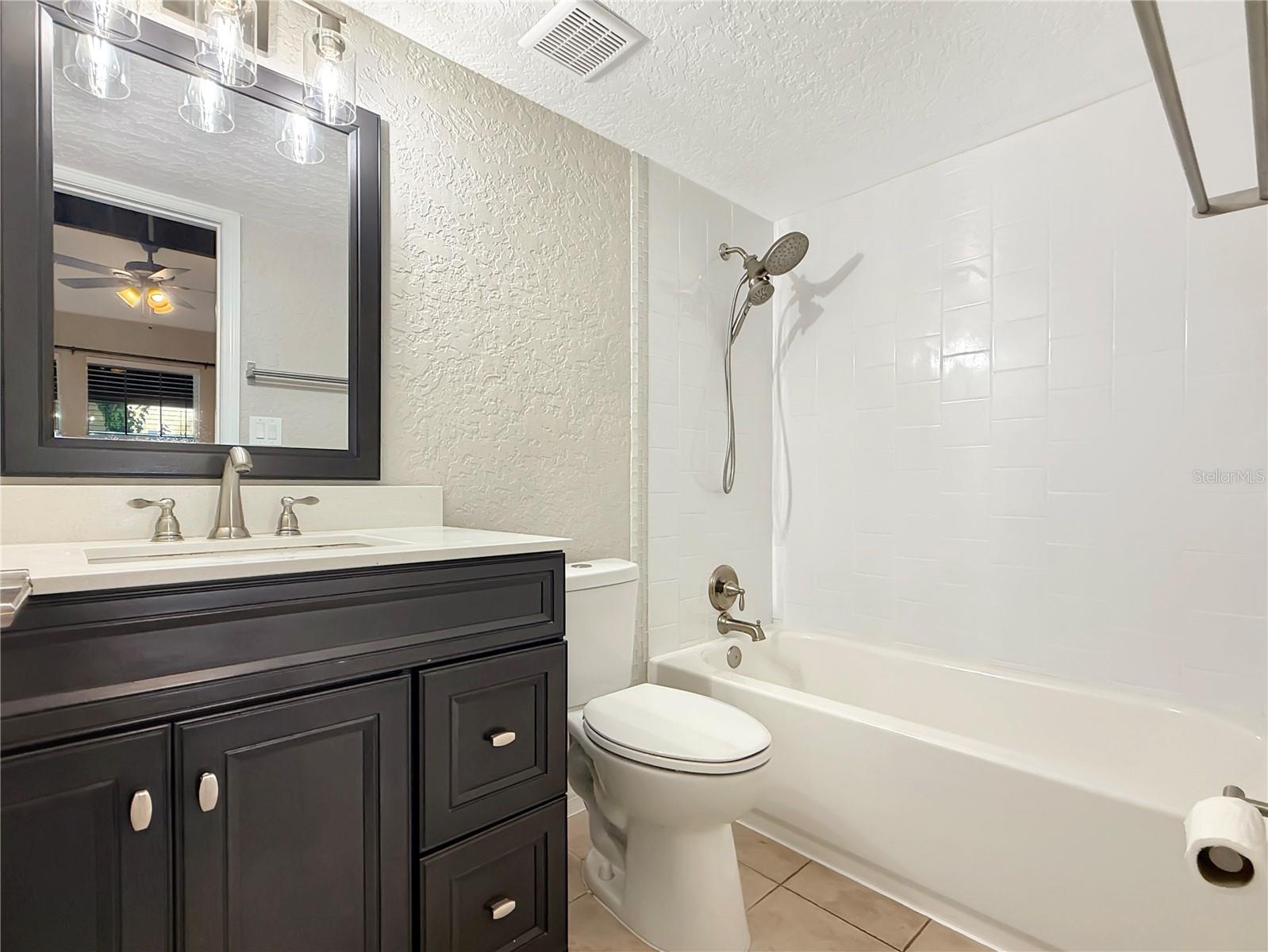 732 E Michigan St #112 Property Photo 27
