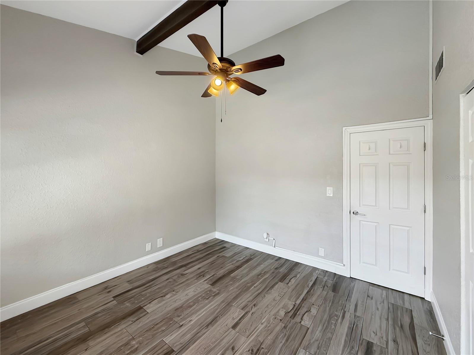 732 E Michigan St #112 Property Photo 30