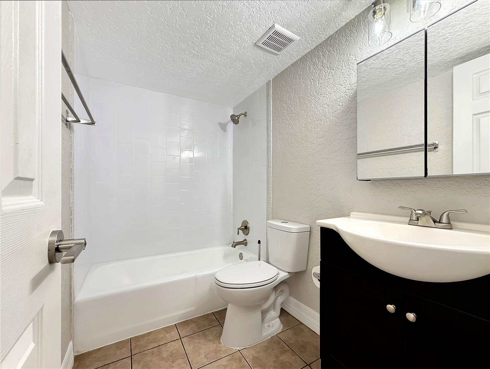 732 E Michigan St #112 Property Photo 33