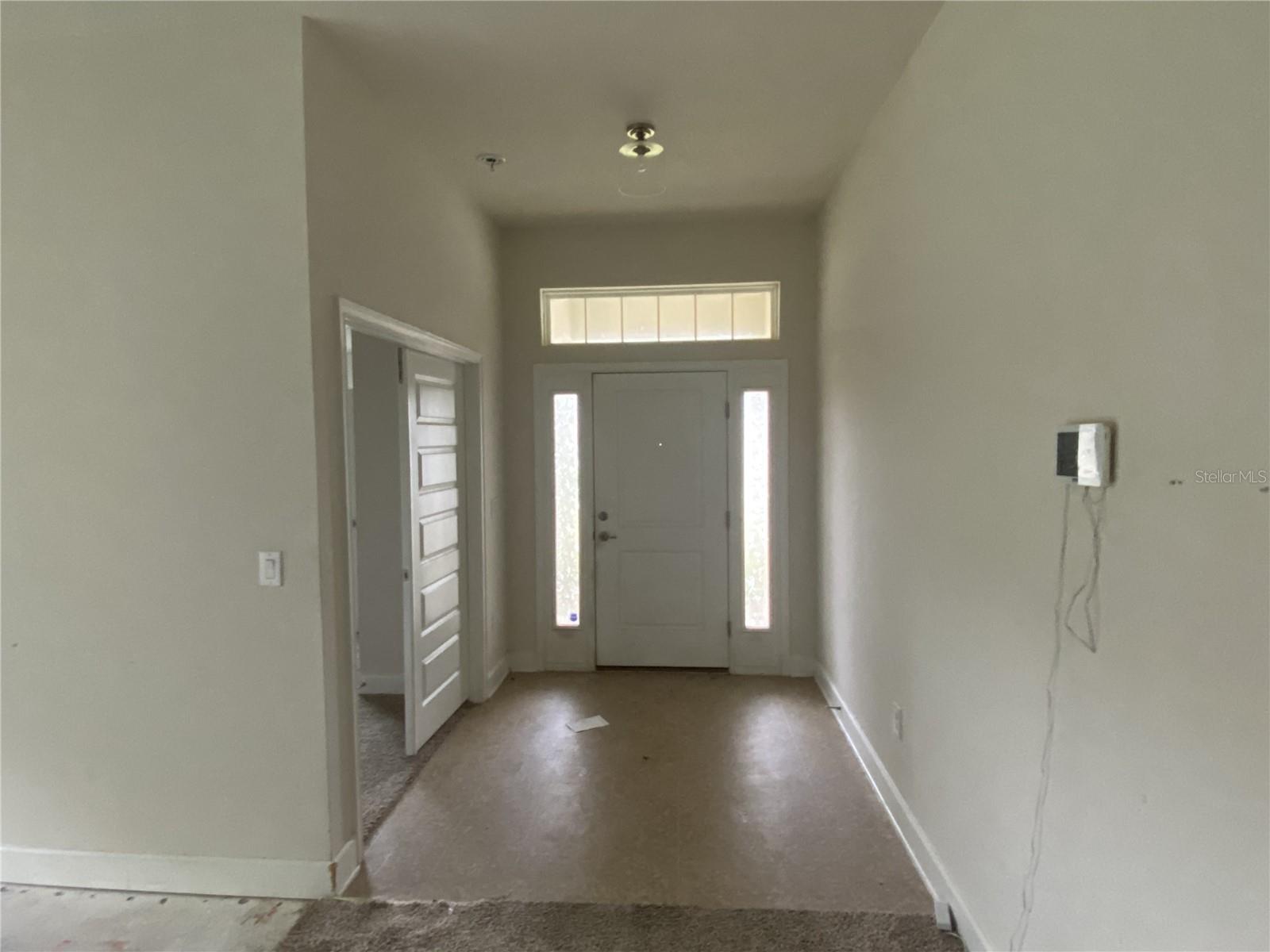 2091 Pecos Dr Property Photo 2