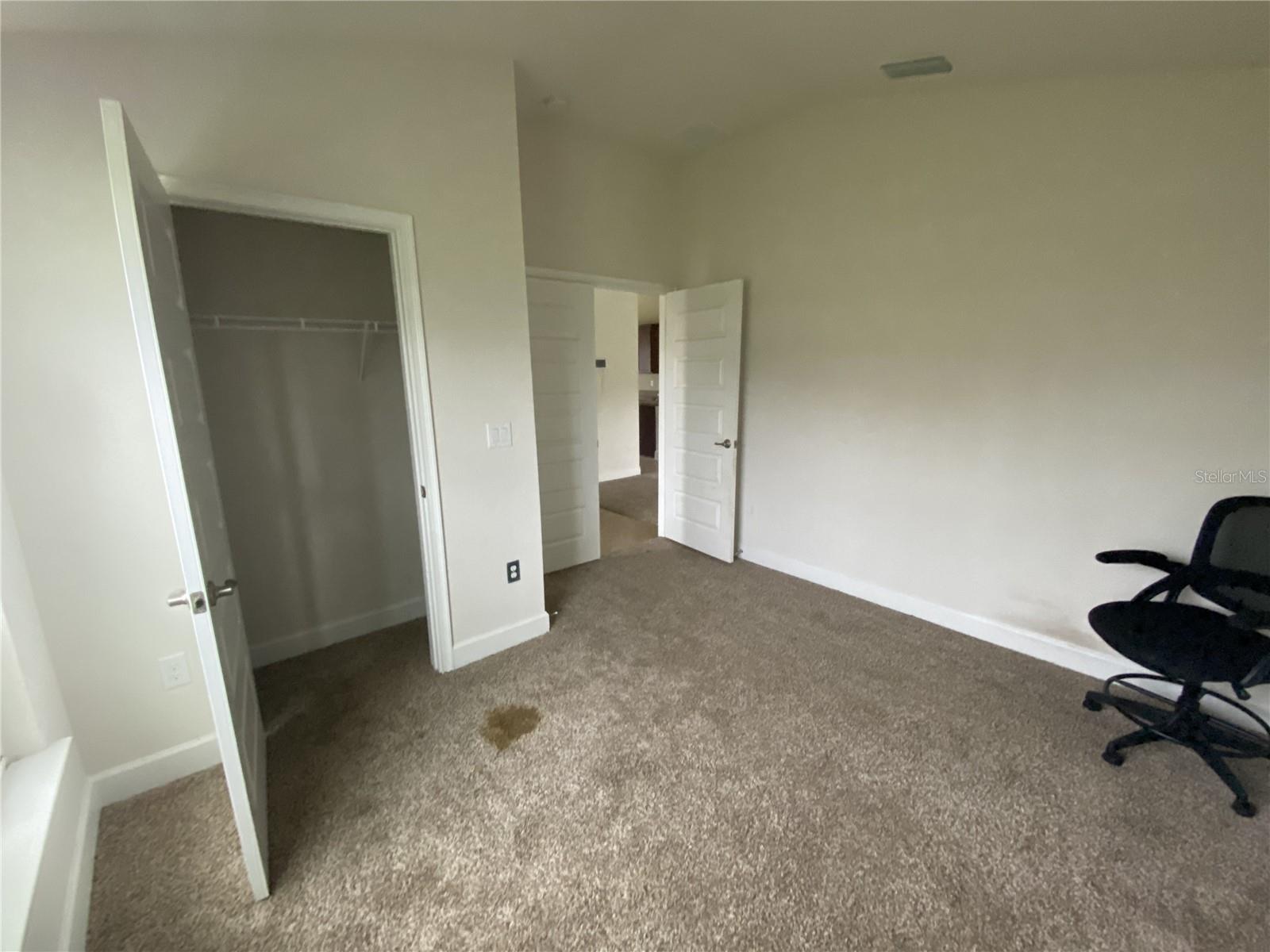 2091 Pecos Dr Property Photo 4
