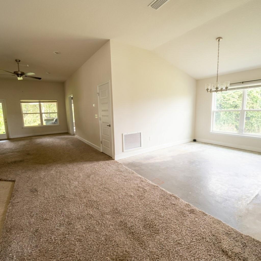 2091 Pecos Dr Property Photo 5