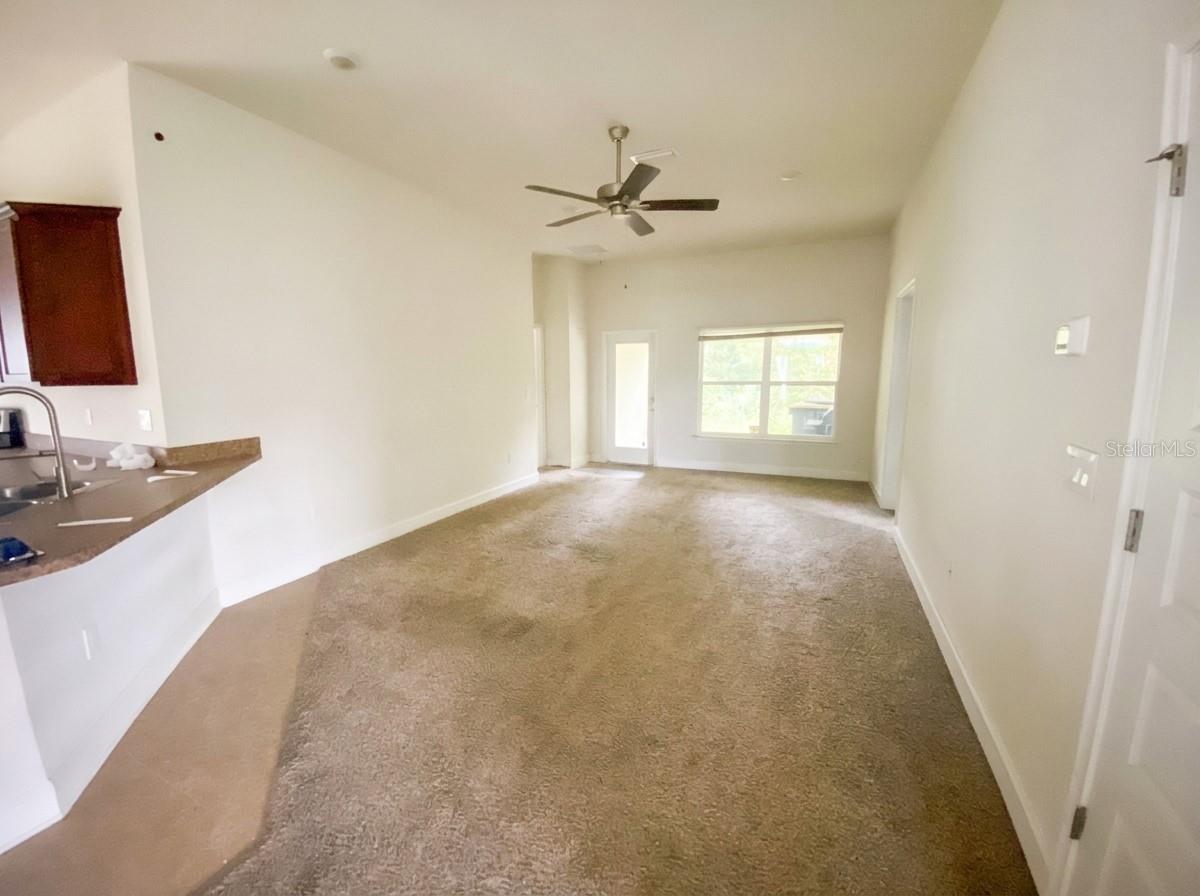 2091 Pecos Dr Property Photo 7