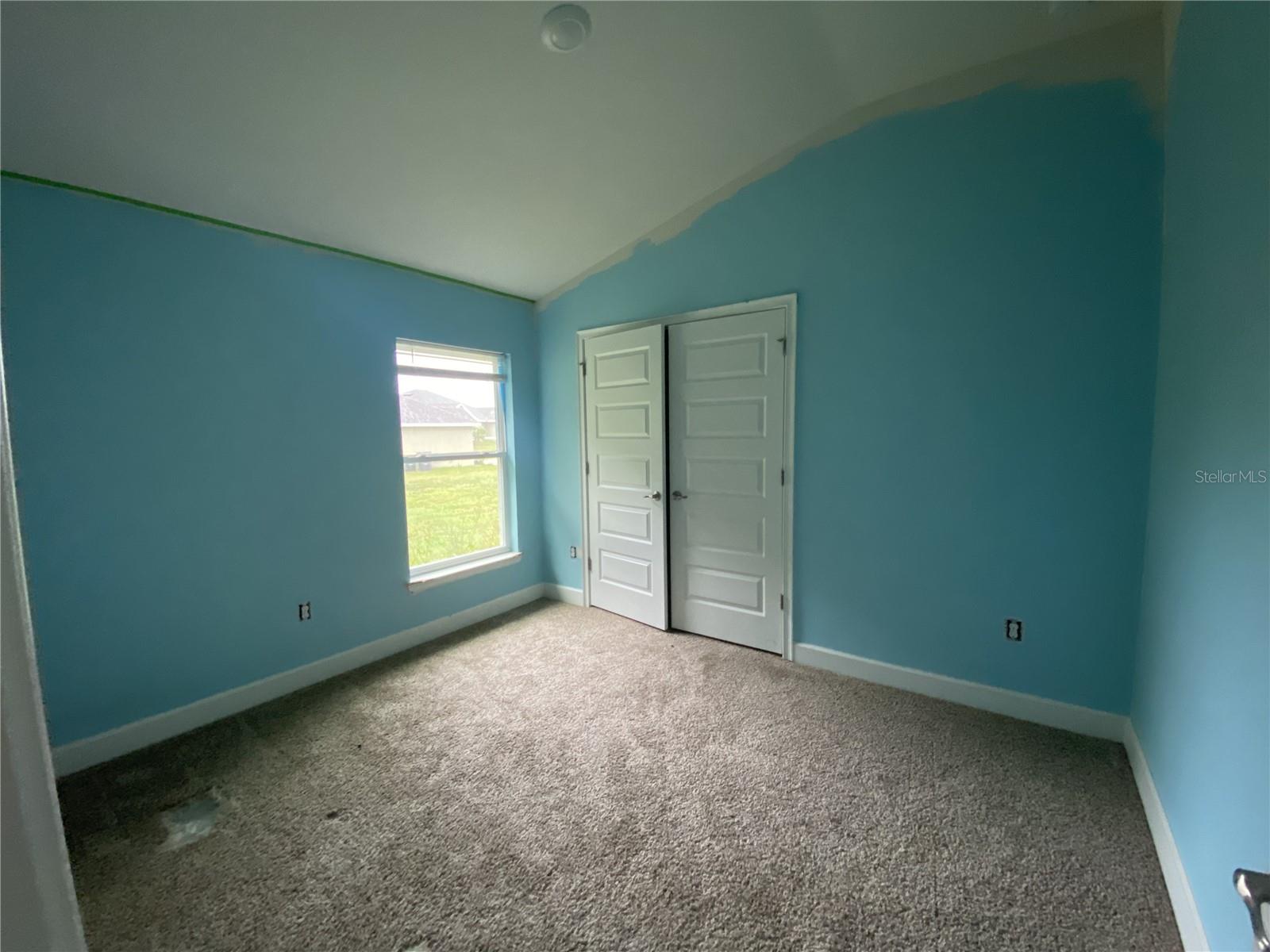 2091 Pecos Dr Property Photo 8