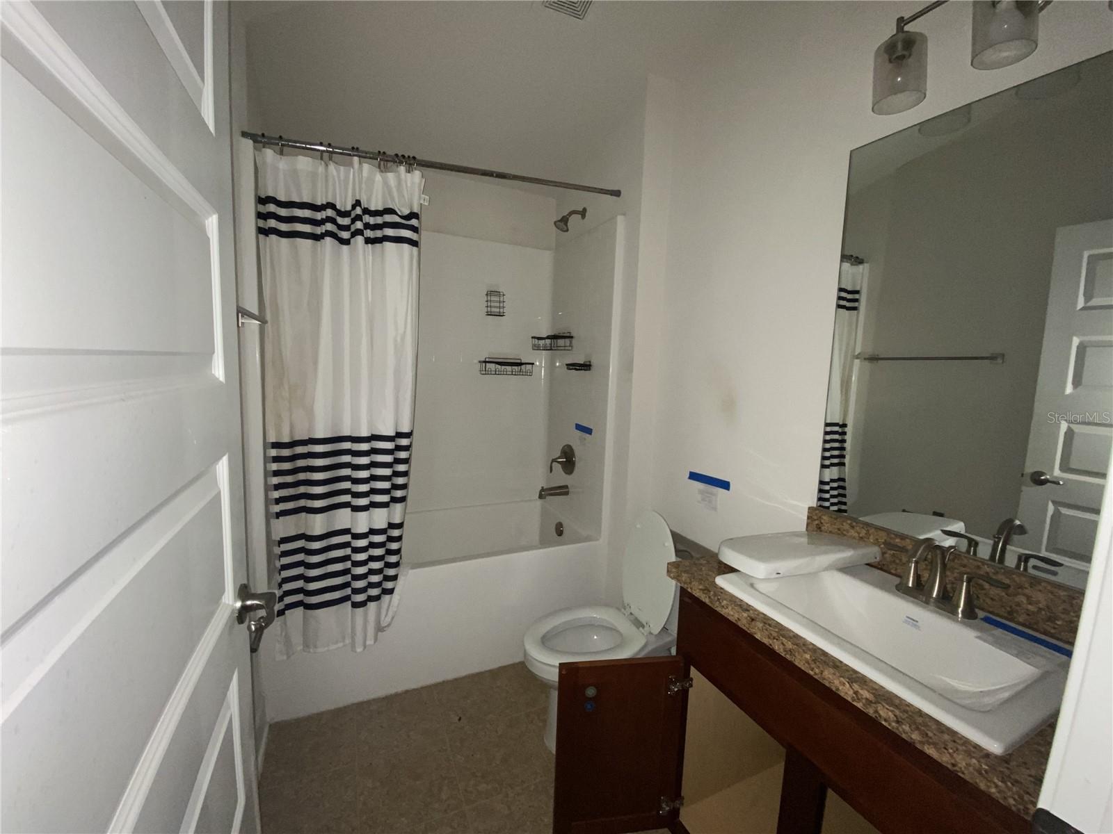2091 Pecos Dr Property Photo 10