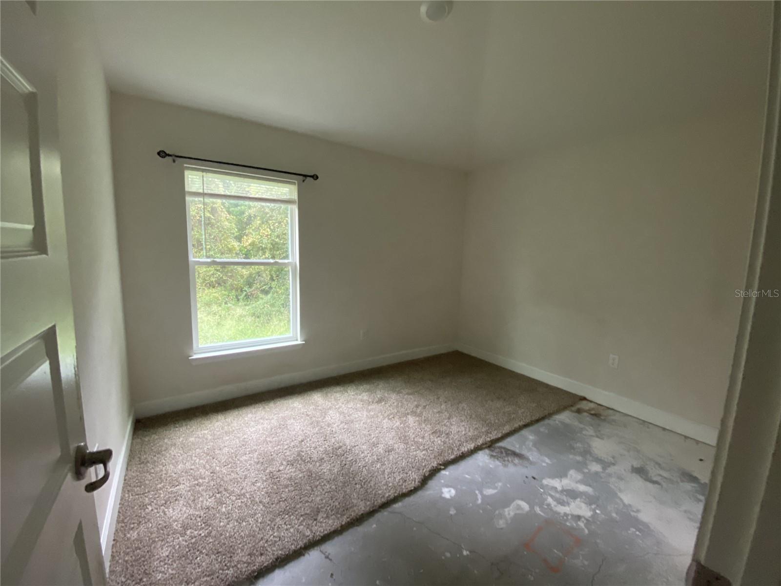 2091 Pecos Dr Property Photo 11