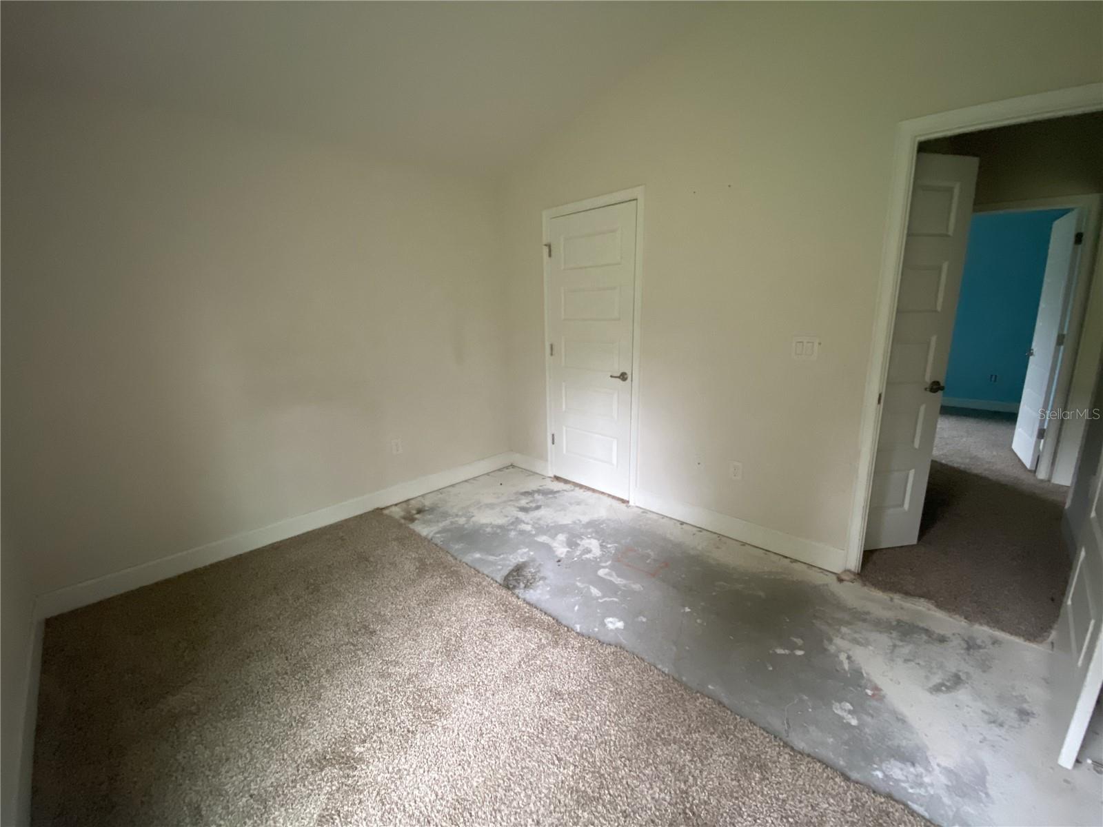 2091 Pecos Dr Property Photo 12