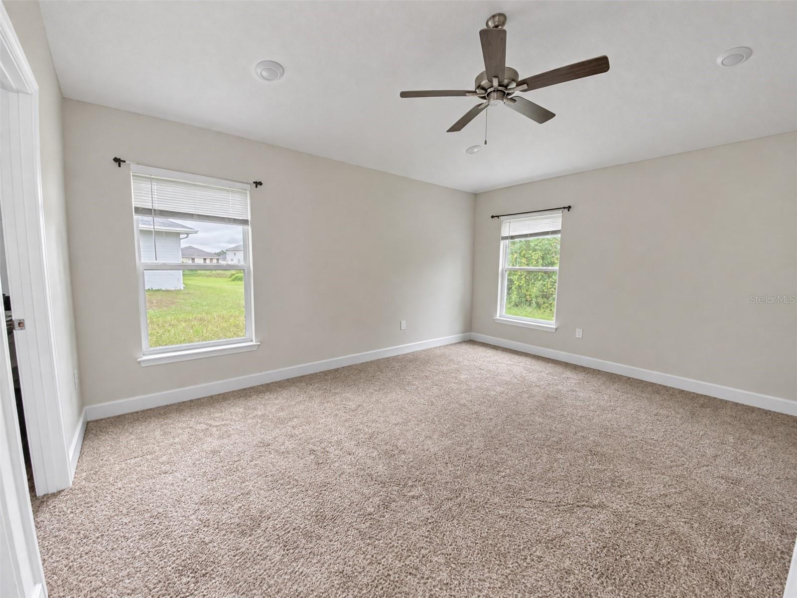2091 Pecos Dr Property Photo 13