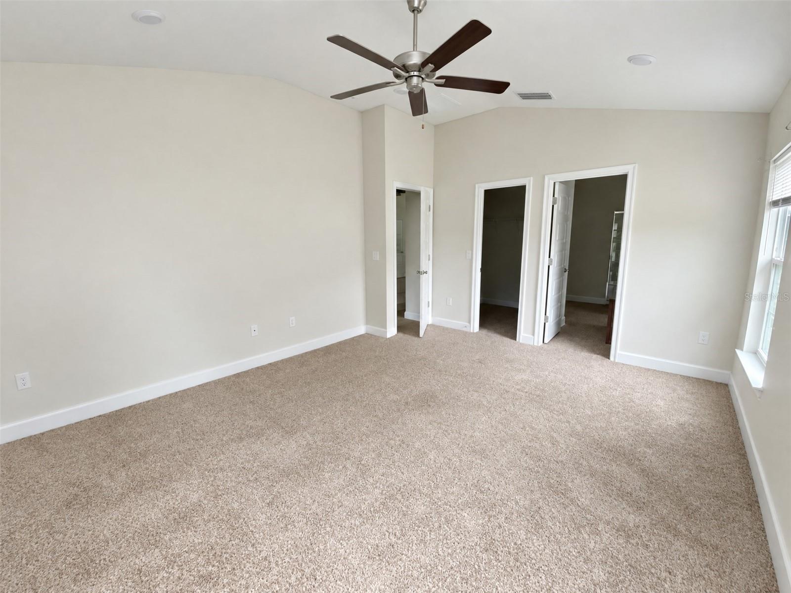 2091 Pecos Dr Property Photo 14