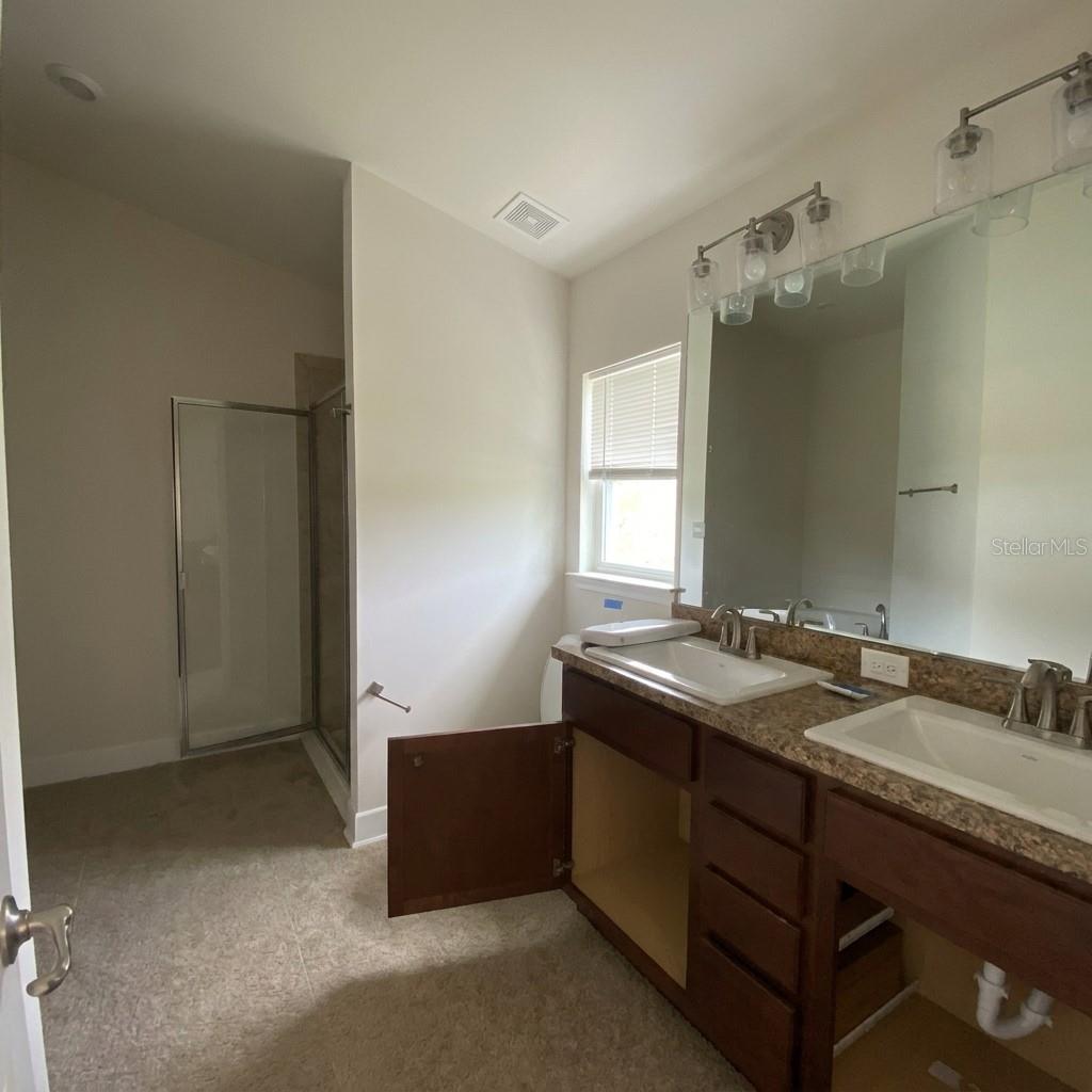 2091 Pecos Dr Property Photo 16