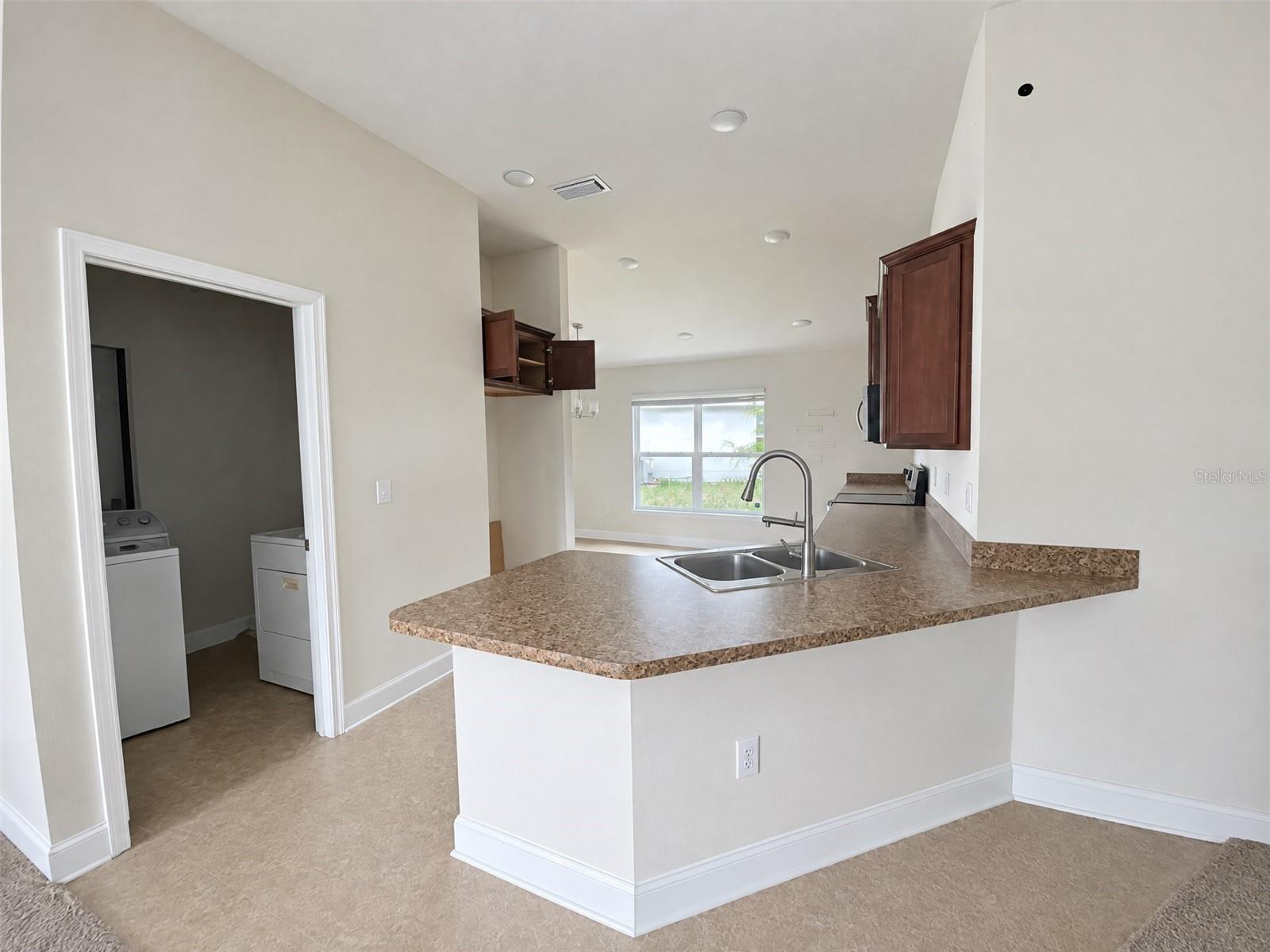2091 Pecos Dr Property Photo 19