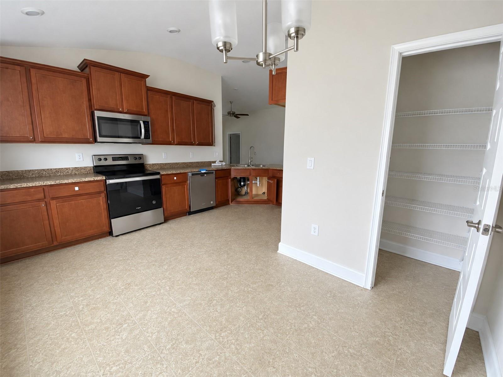 2091 Pecos Dr Property Photo 20