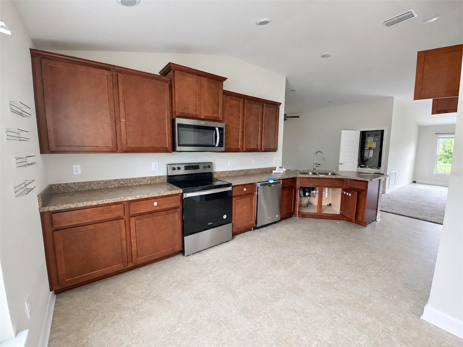2091 Pecos Dr Property Photo 21