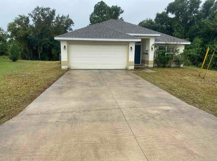 2091 Pecos Dr Property Photo 23