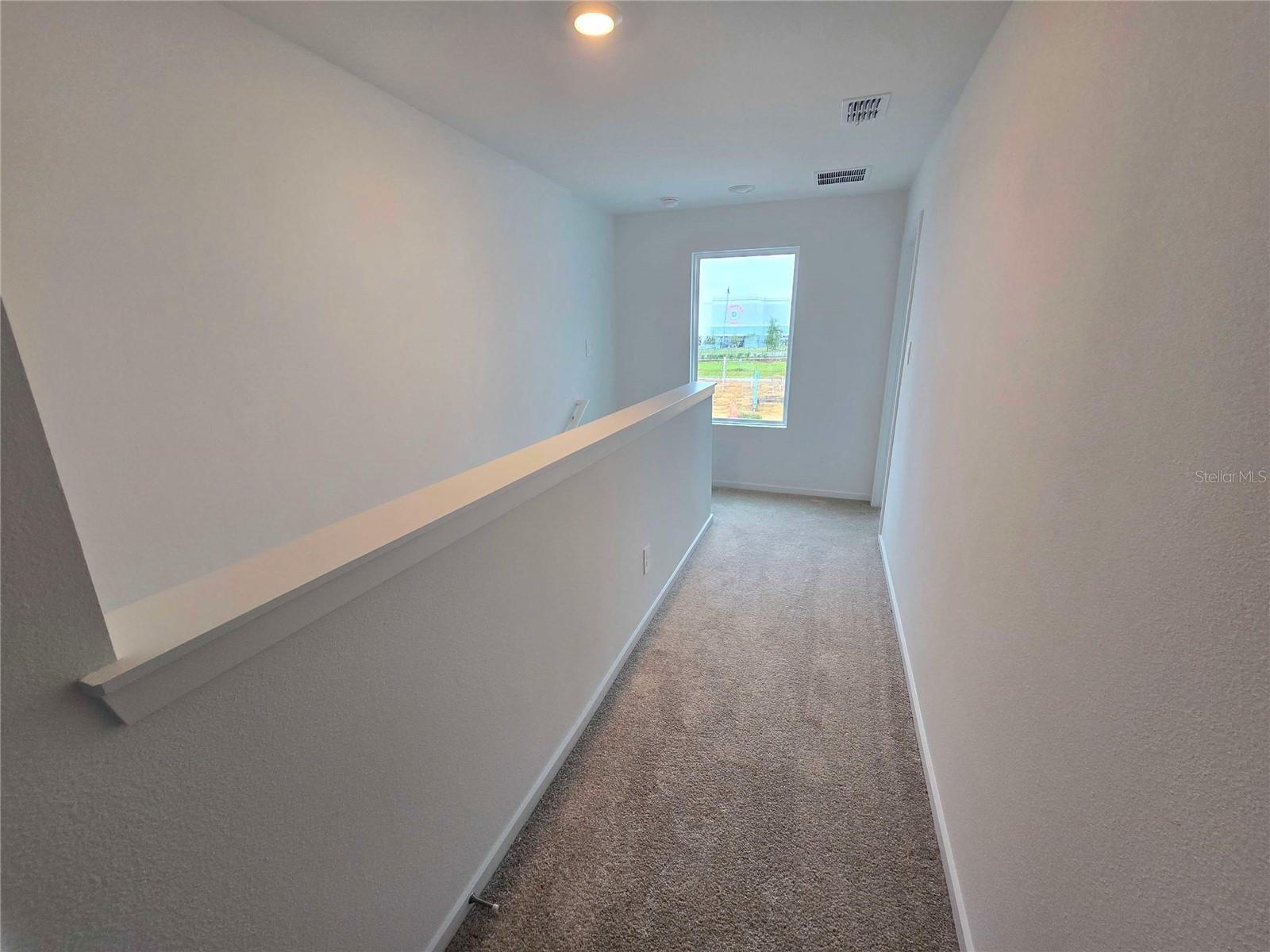1030 Twins St Property Photo 11