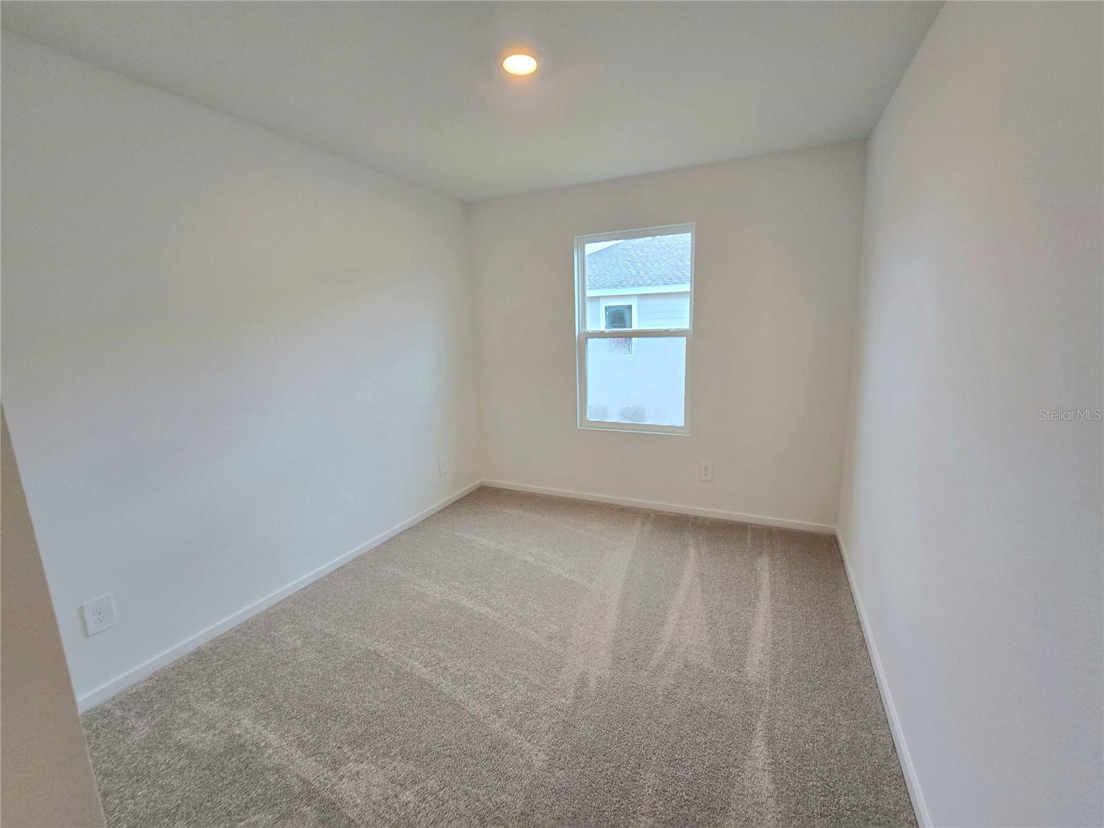 1030 Twins St Property Photo 12