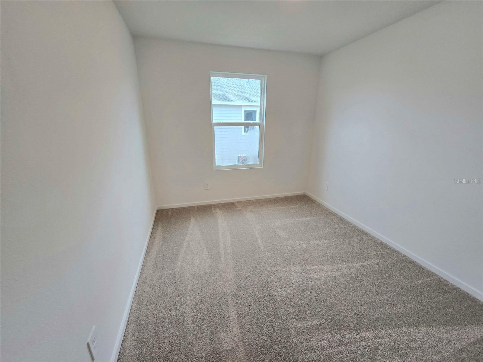 1030 Twins St Property Photo 14