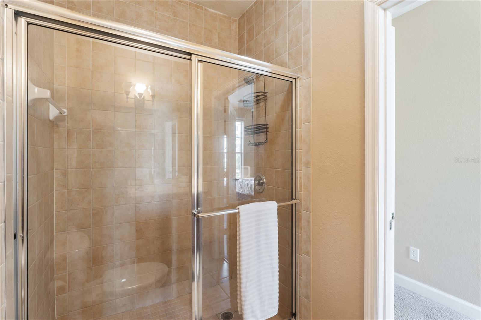 3174 Feltrim Pl #201 Property Photo 3