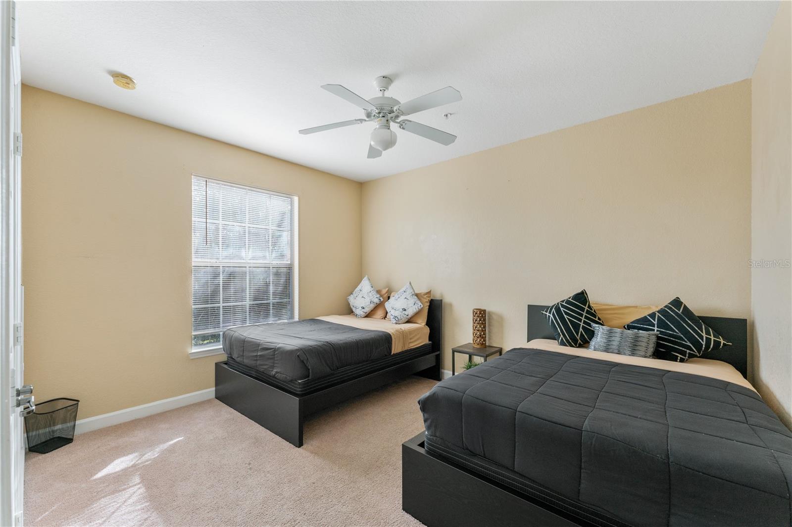 3174 Feltrim Pl #201 Property Photo 6
