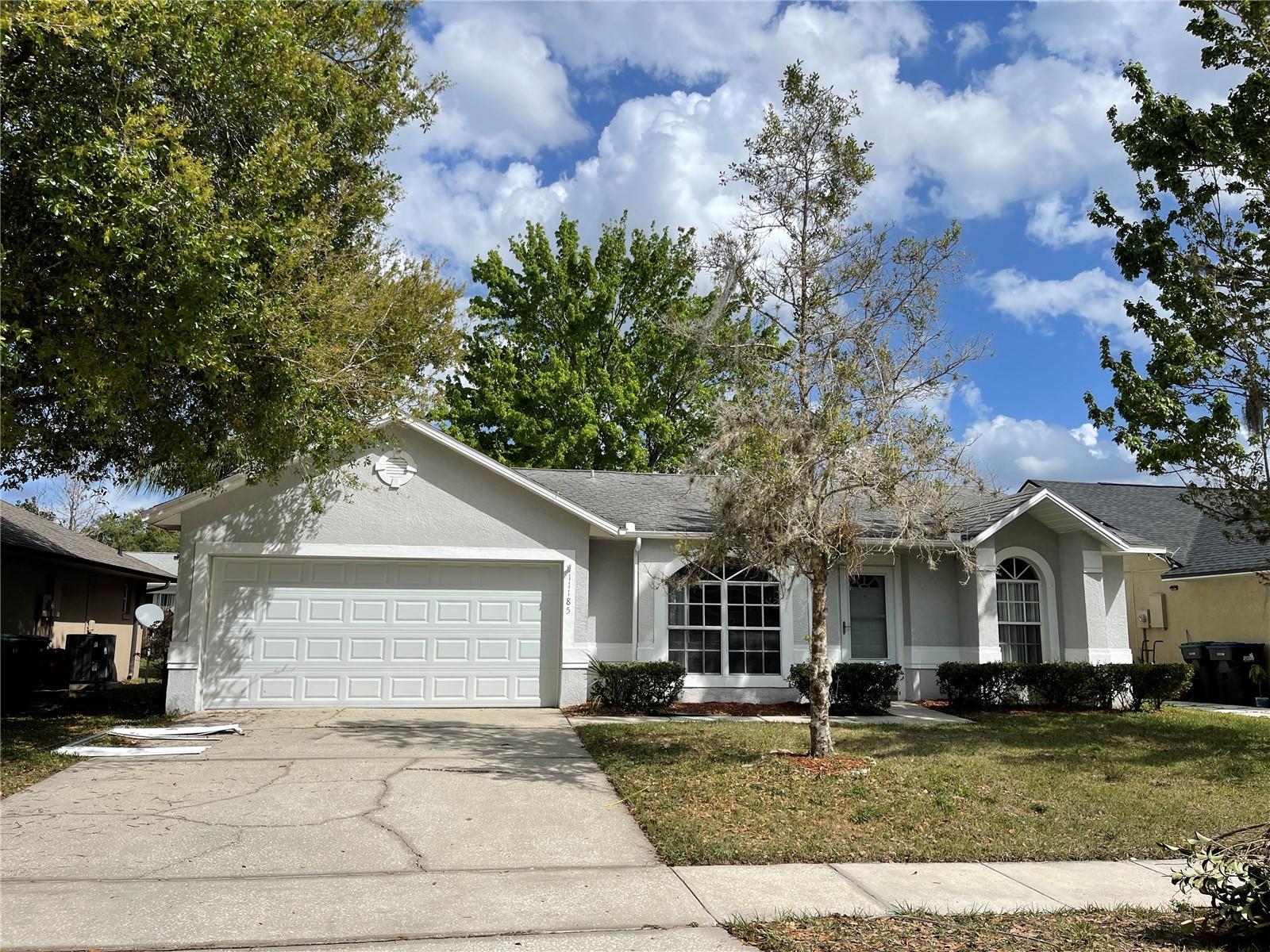 11185 CYPRESS LEAF DR Property Photo 1